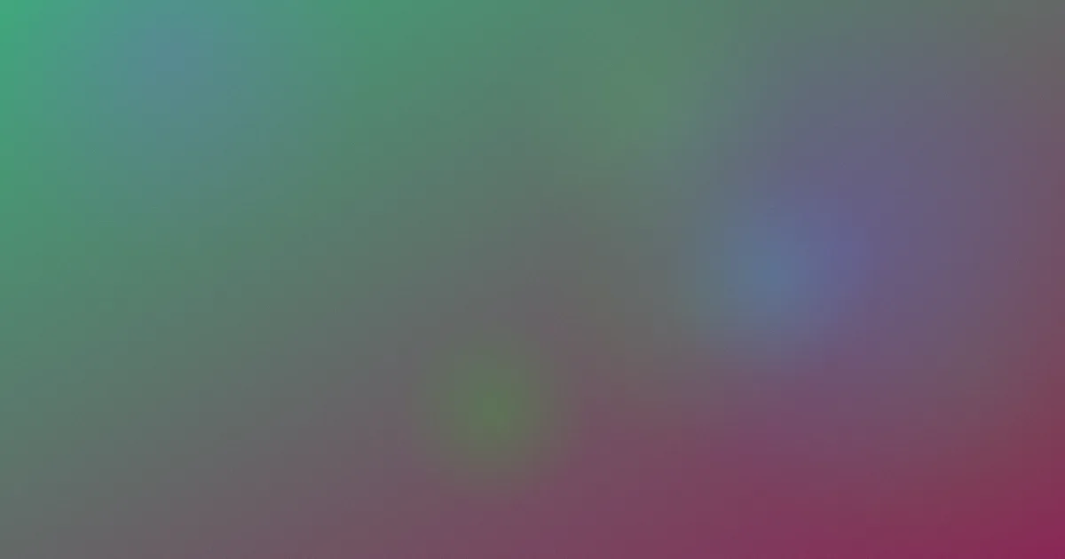 莫斯科保卫战测评：别踩这6坑